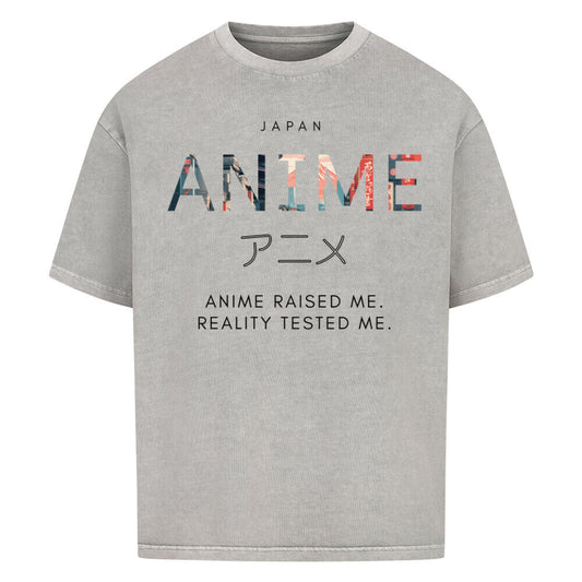 Image for color: washed grey