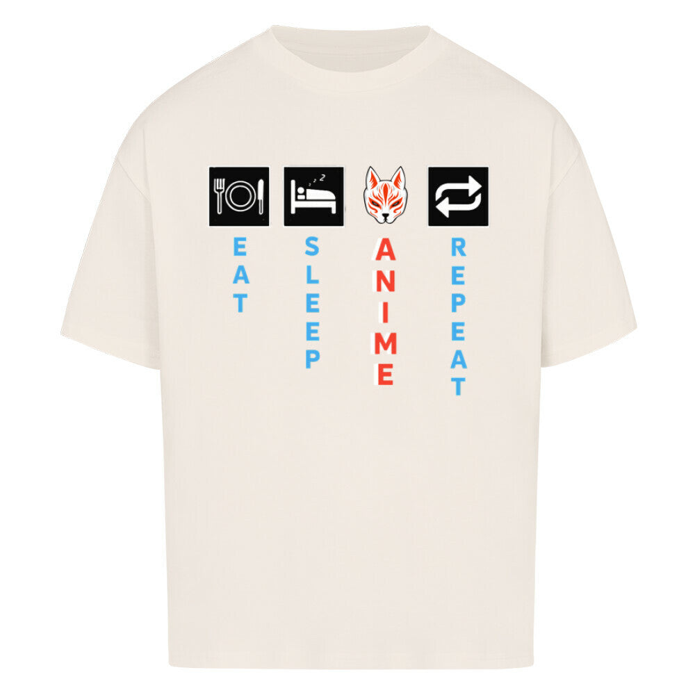 Image for color: natural raw