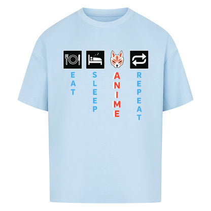 Image for color: babyblau
