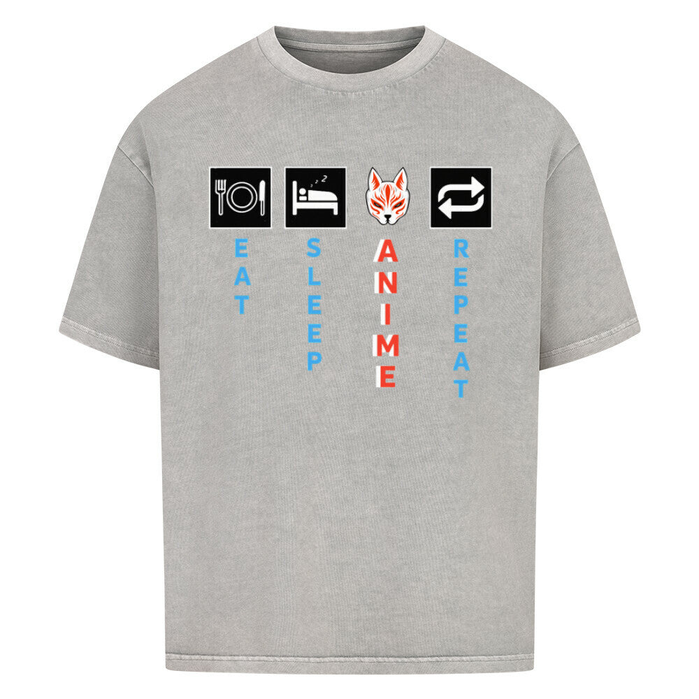 Image for color: washed grey