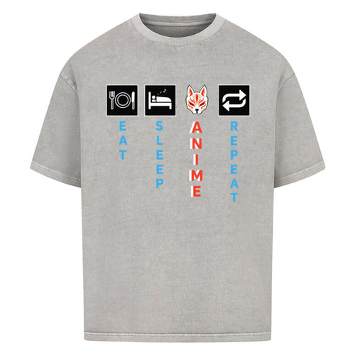 Image for color: washed grey