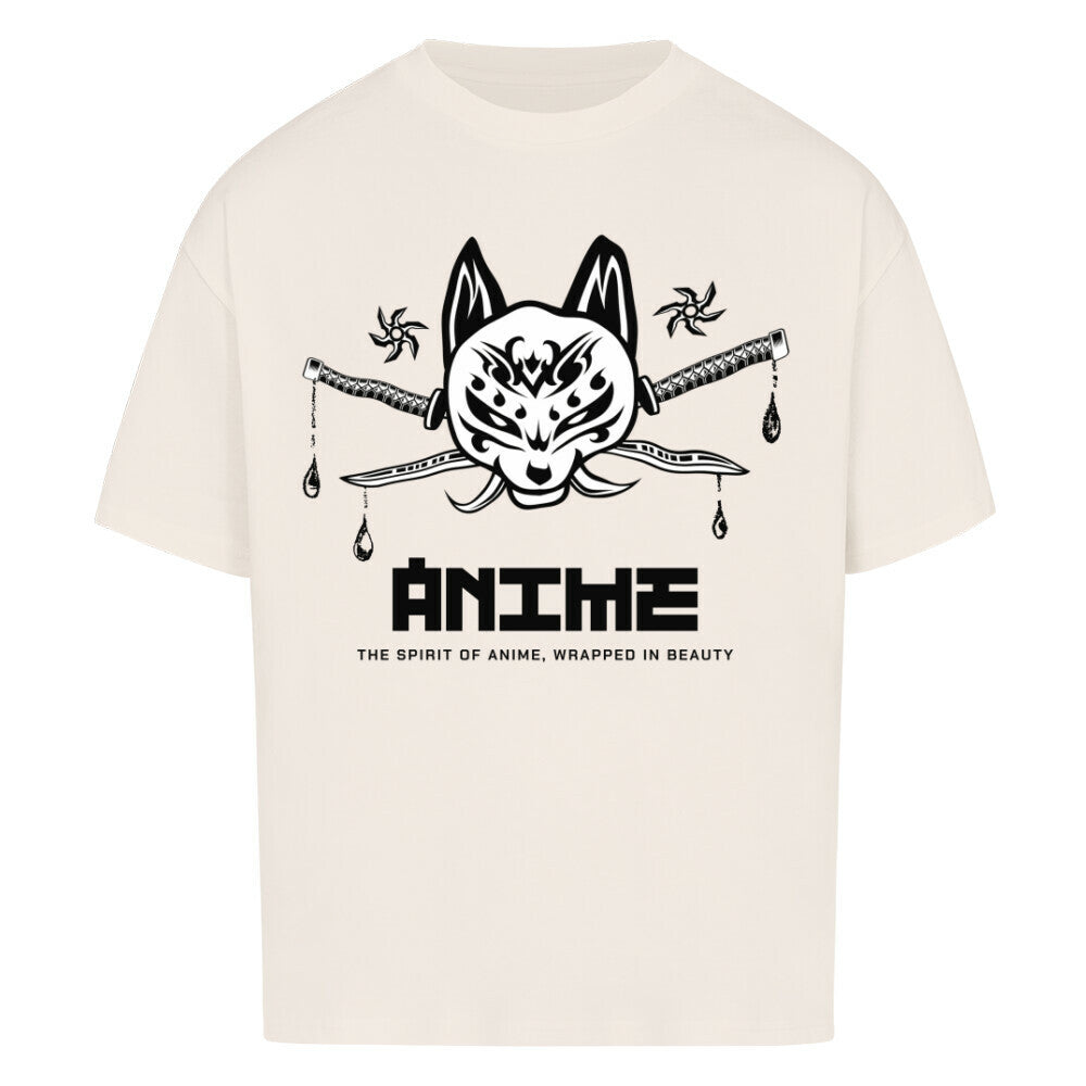 Image for color: natural raw