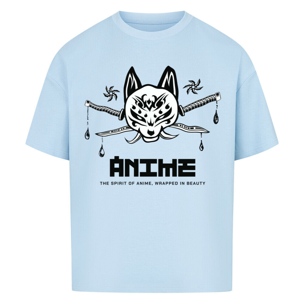 Image for color: babyblau