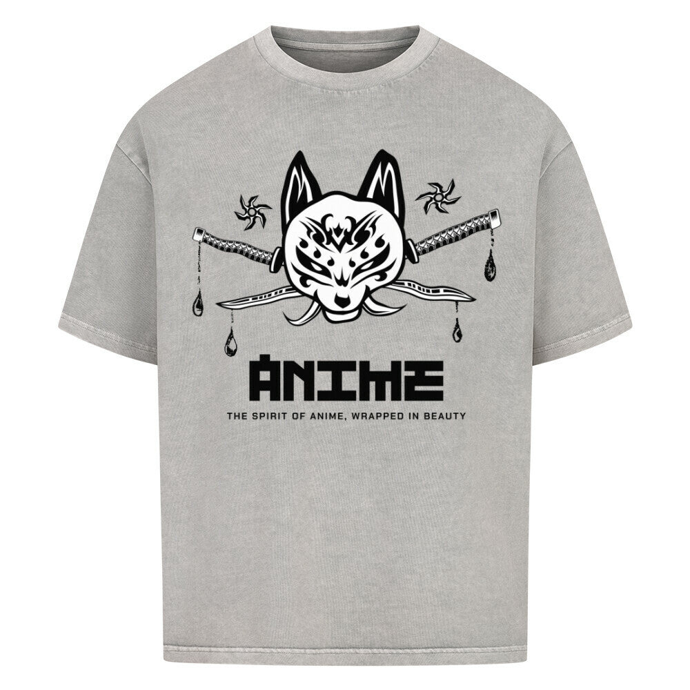 Image for color: washed grey