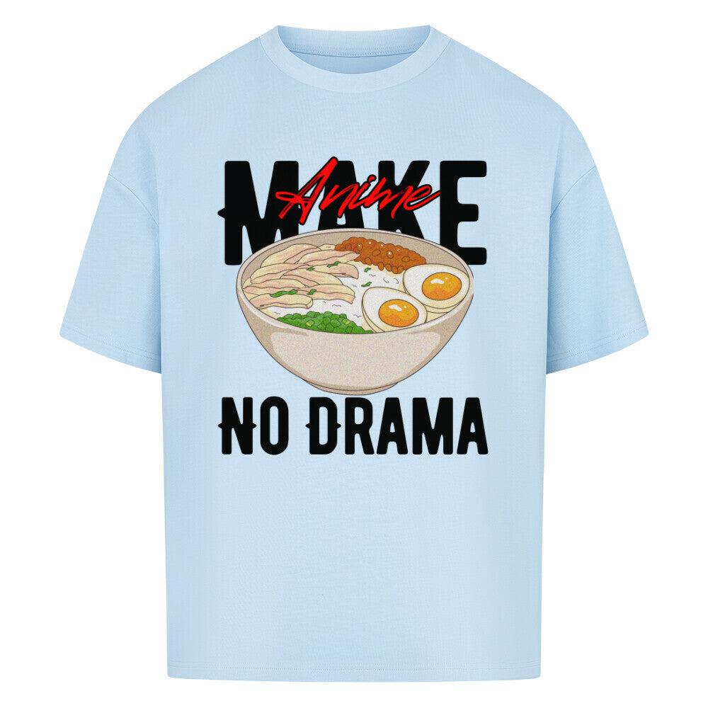 Image for color: babyblau