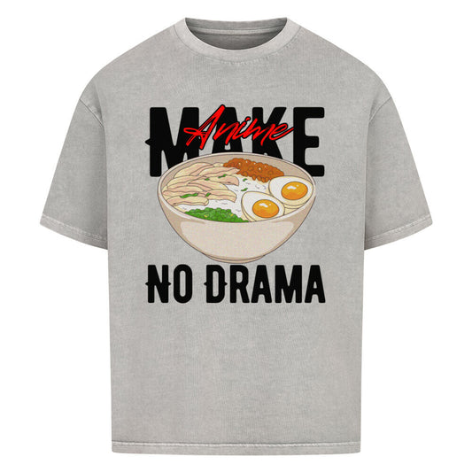 Image for color: washed grey