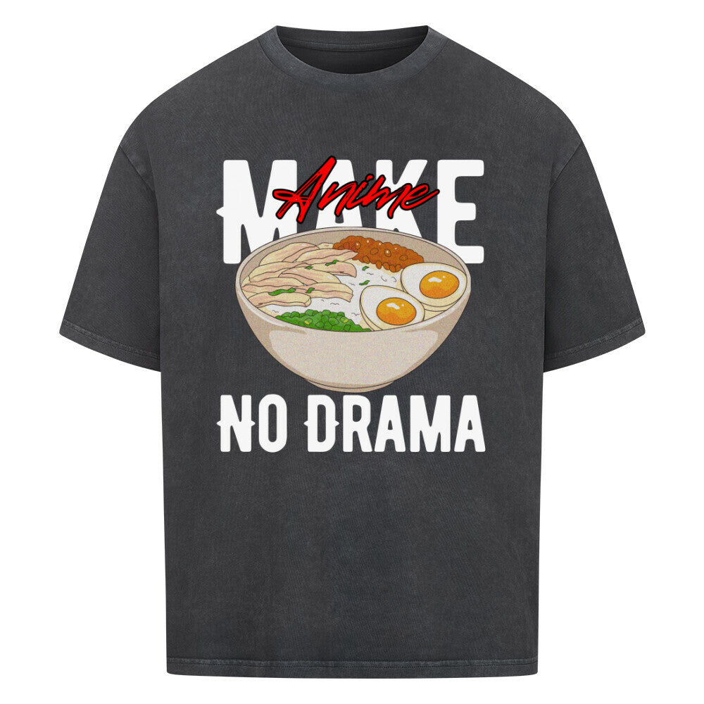 Image for color: washed black