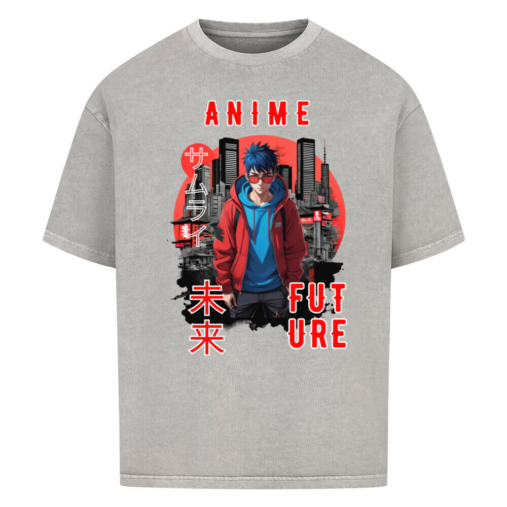 Image for color: washed grey