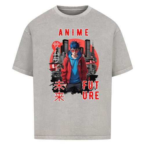 Image for color: washed grey