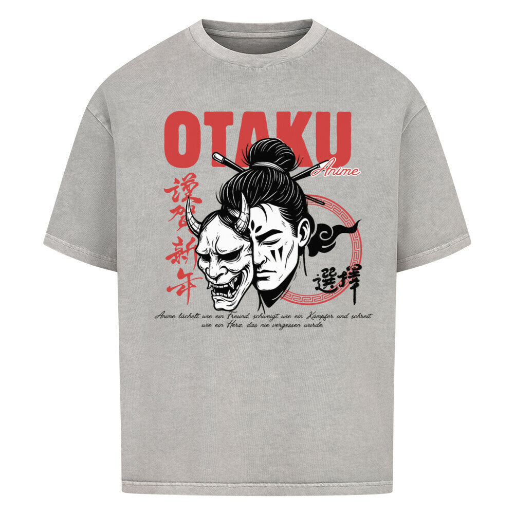 Image for color: washed grey