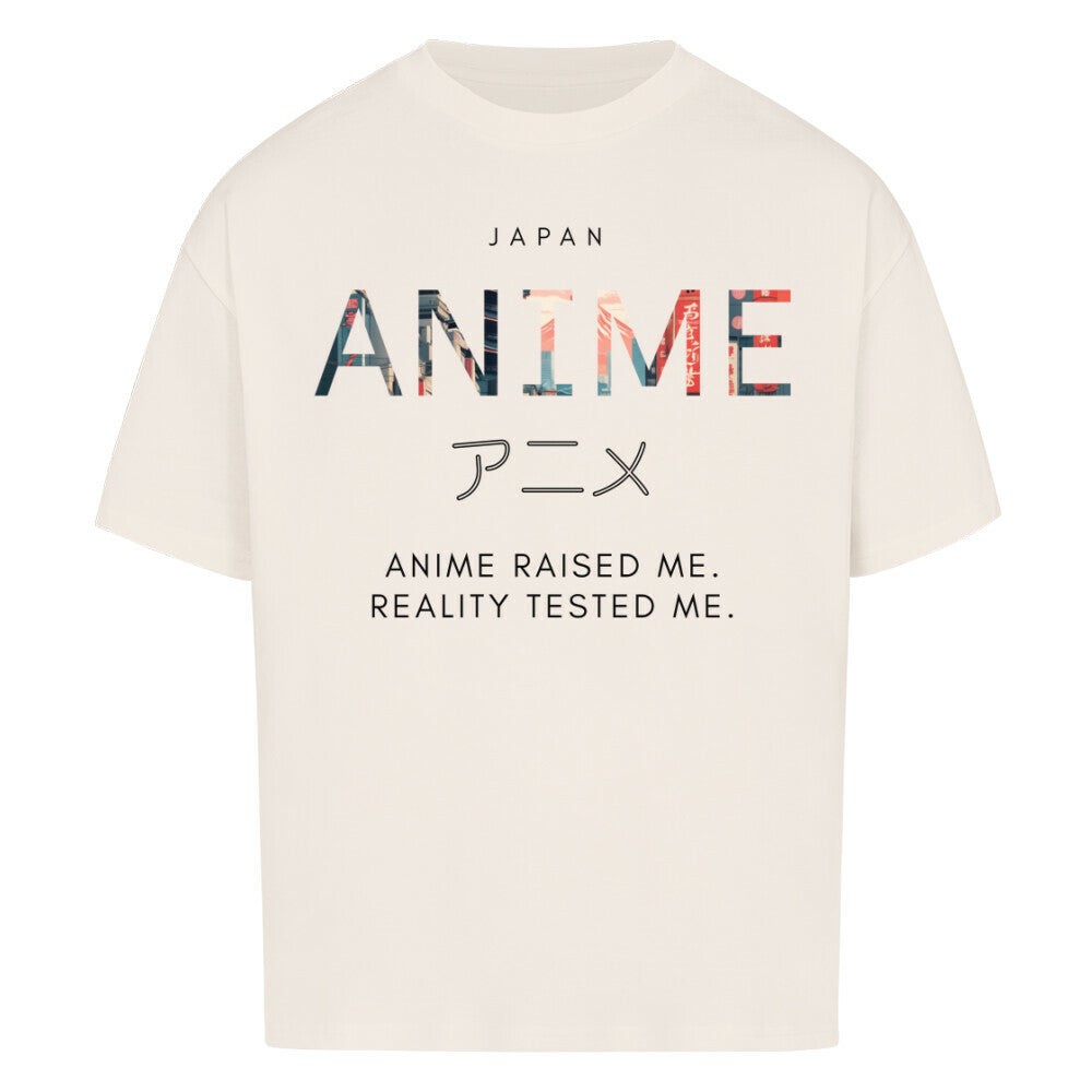 Image for color: natural raw