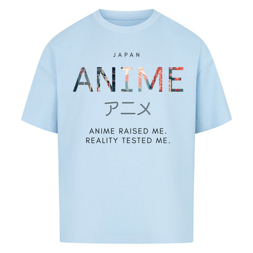 Image for color: babyblau