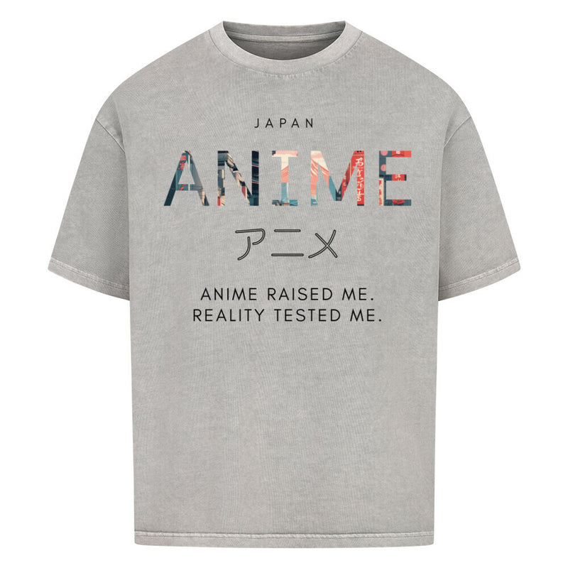 Image for color: washed grey