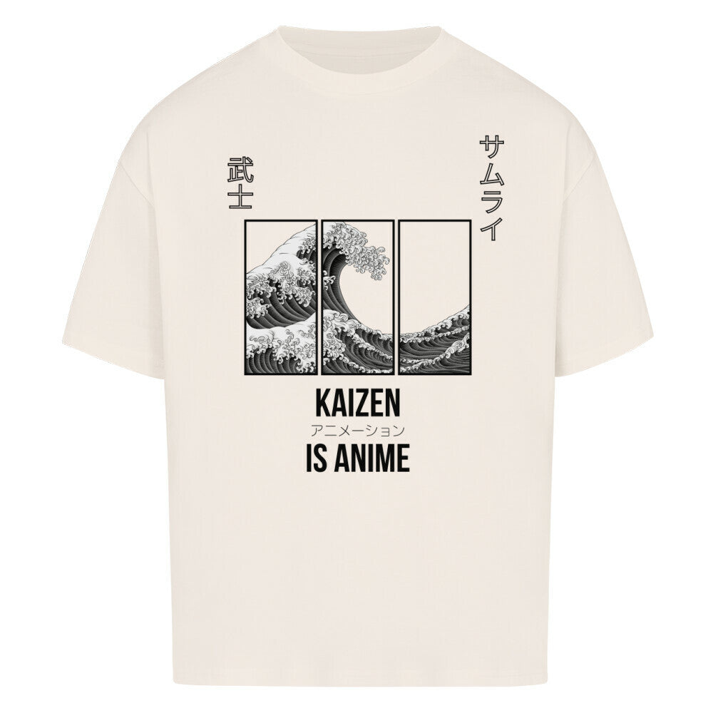 Image for color: natural raw