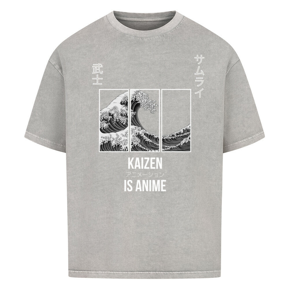 Image for color: washed grey