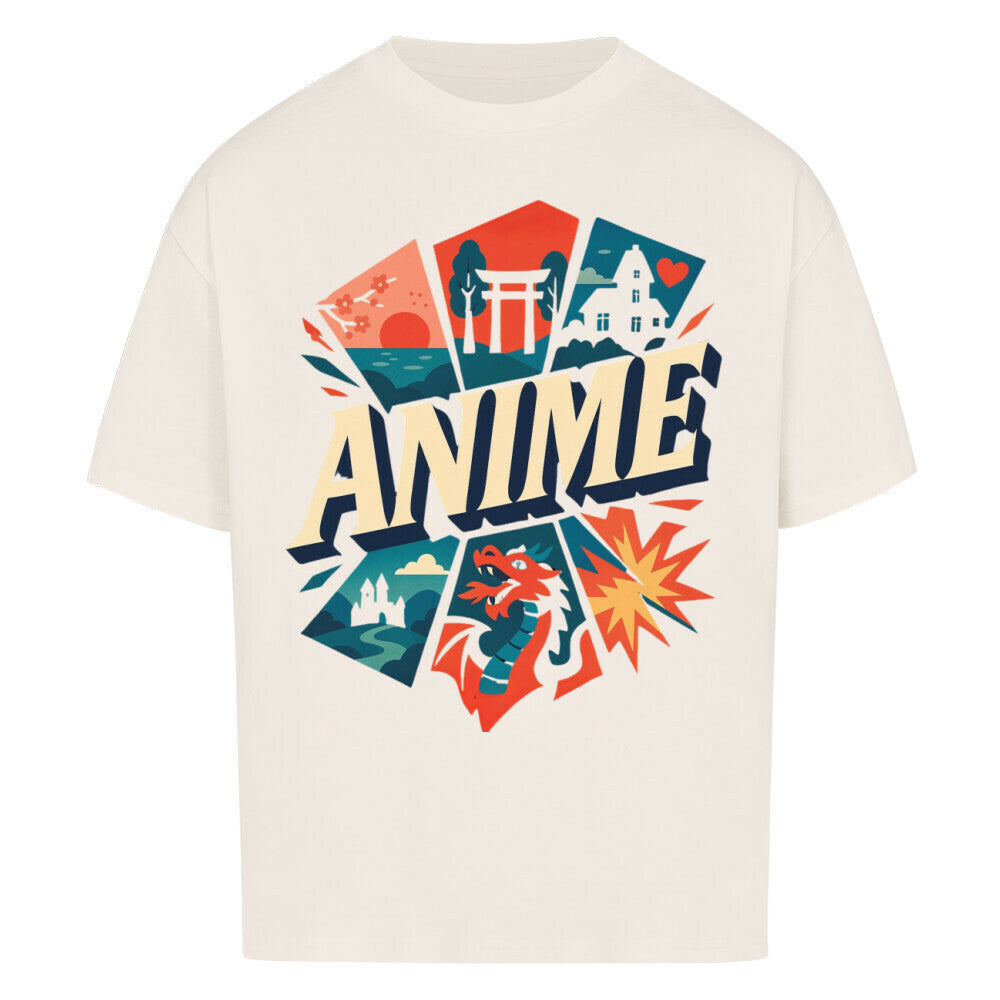 Image for color: natural raw