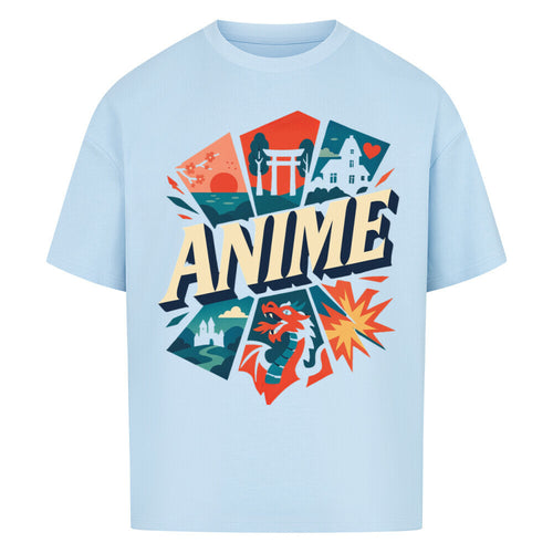 Image for color: babyblau