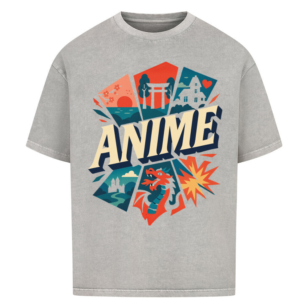 Image for color: washed grey