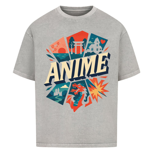 Image for color: washed grey