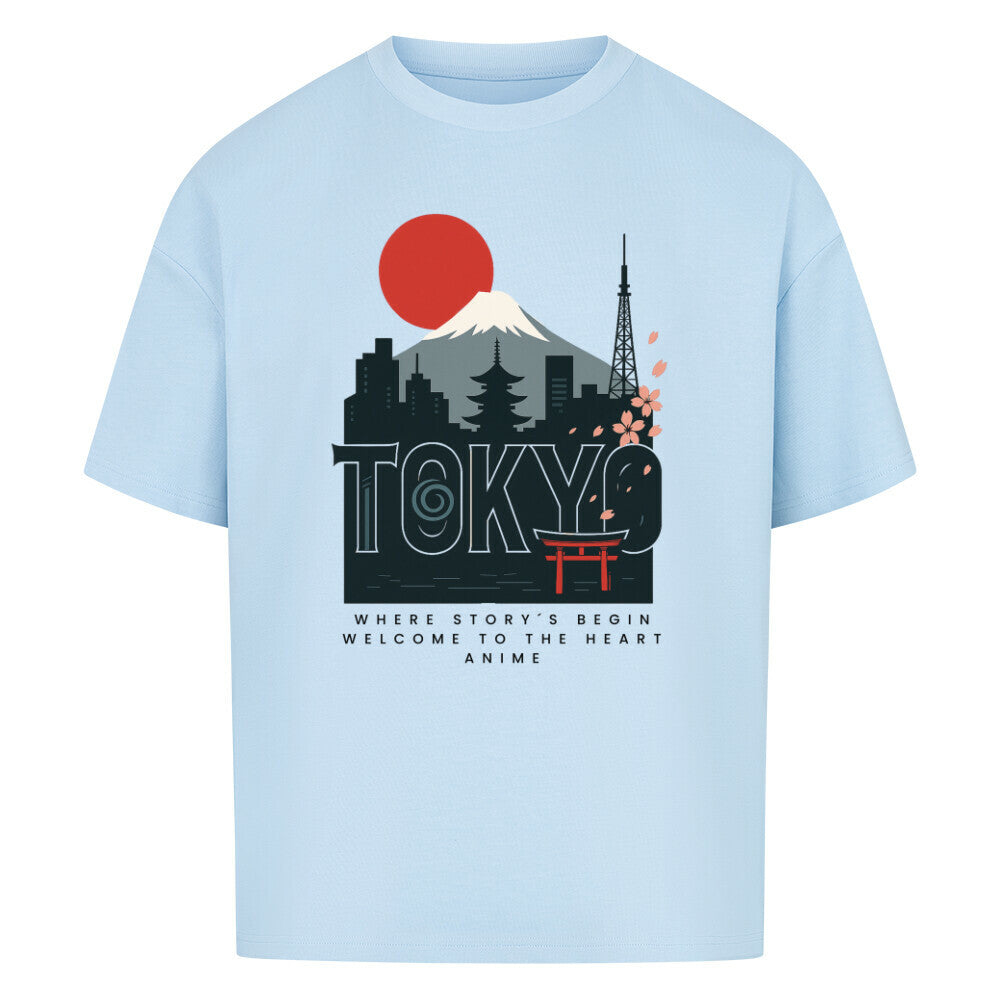 Image for color: babyblau