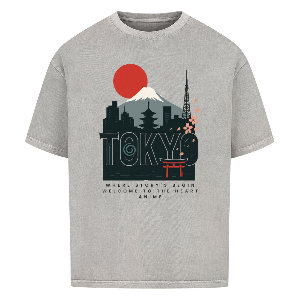 Image for color: washed grey