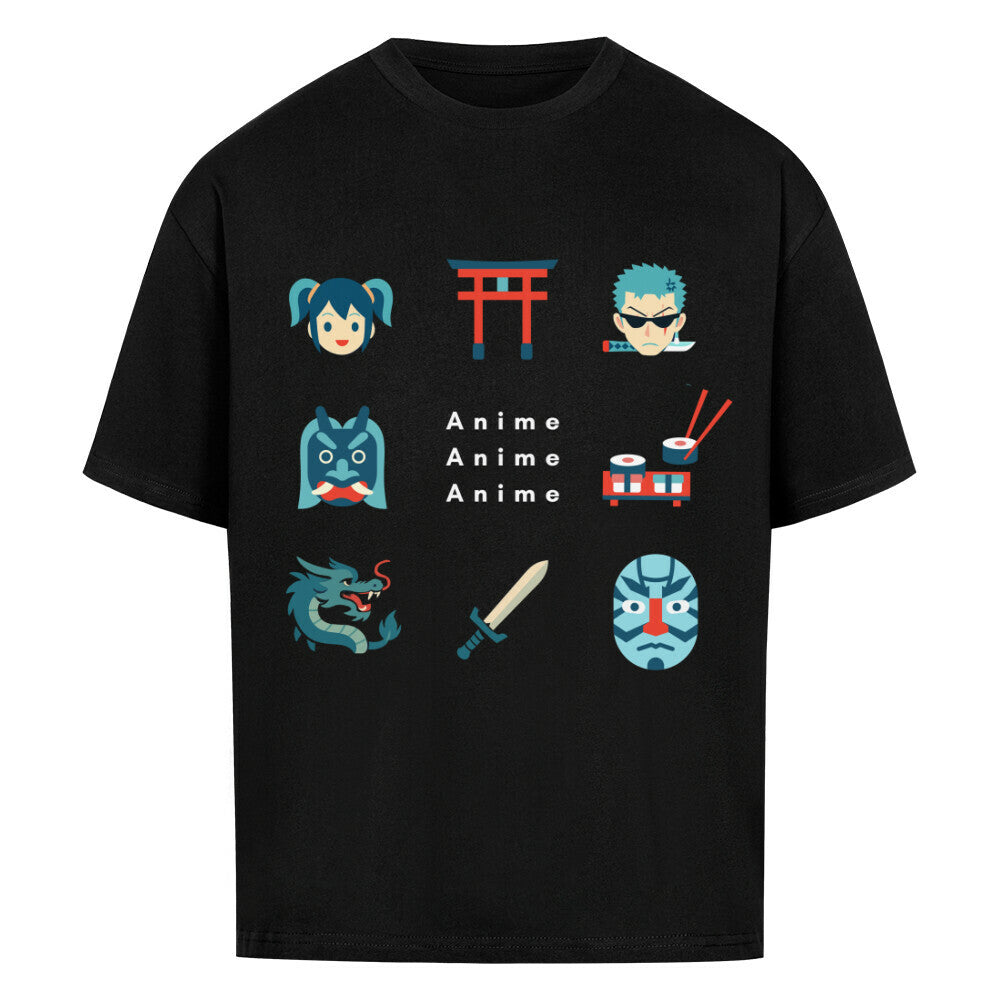 Image for color: schwarz