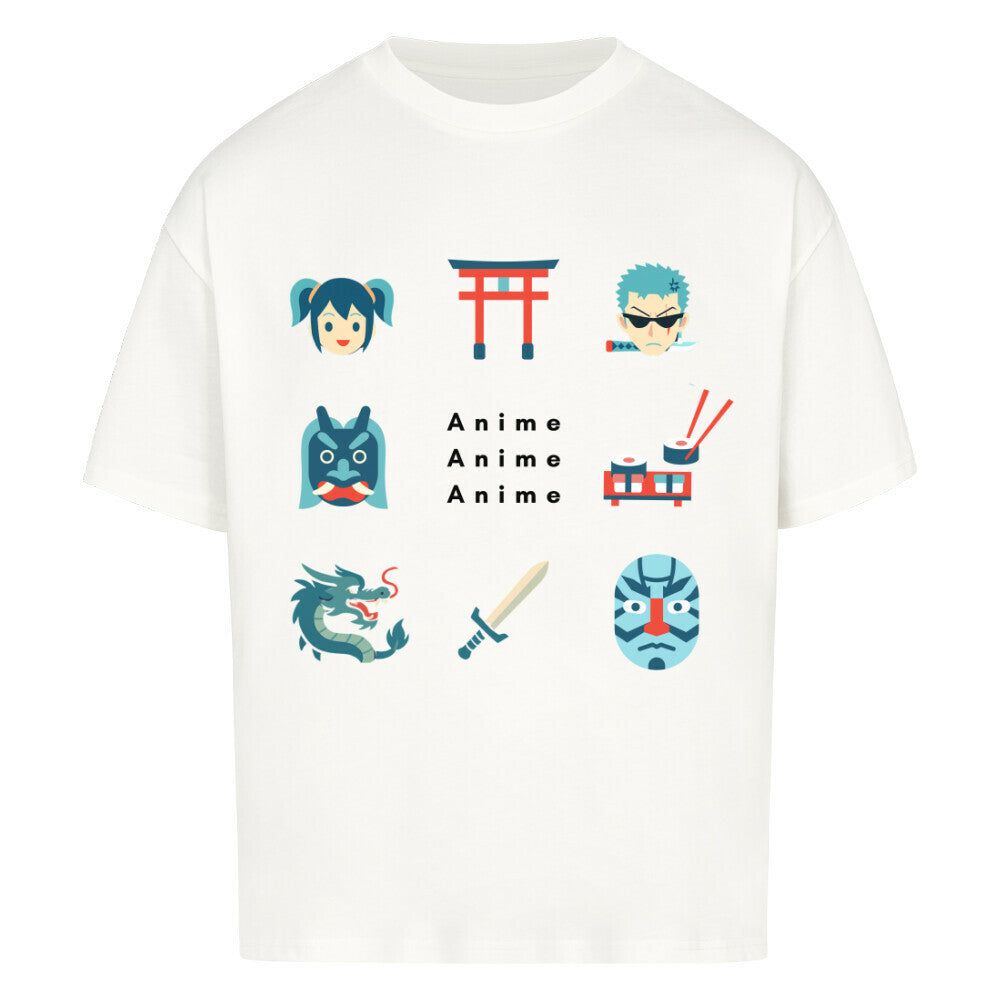 Image for color: weiß