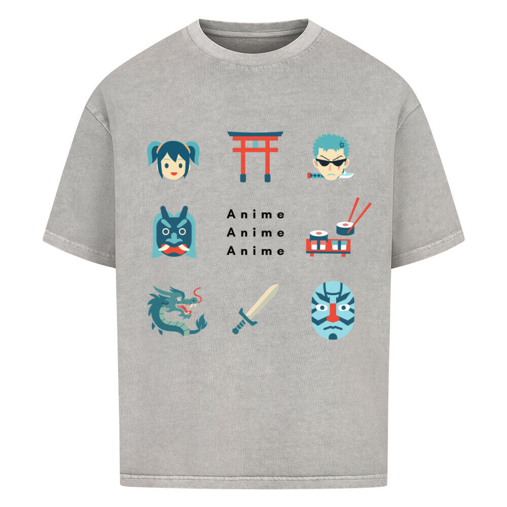 Image for color: washed grey