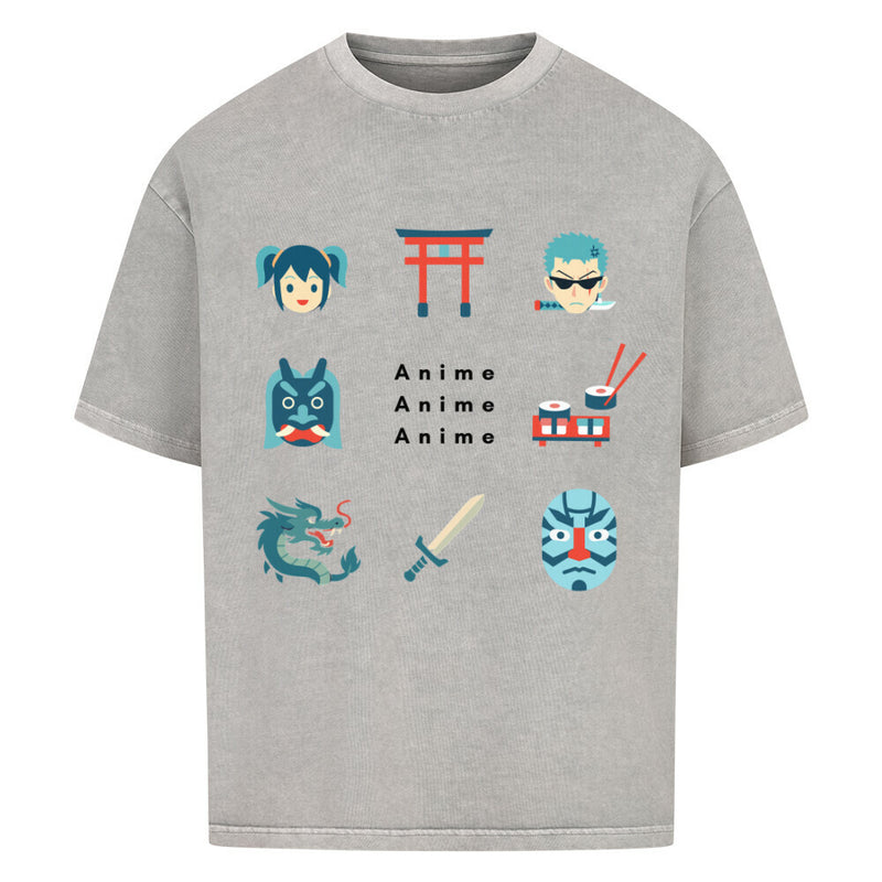 Image for color: washed grey
